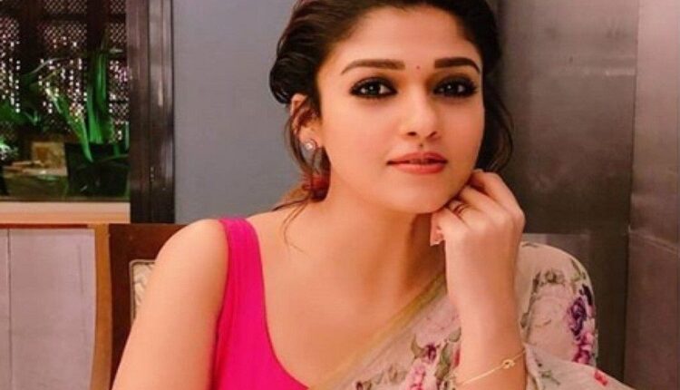 Nayantara