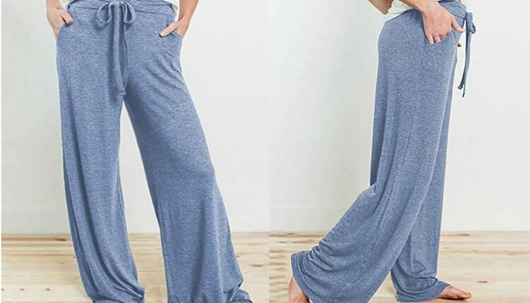 Lounge Pants