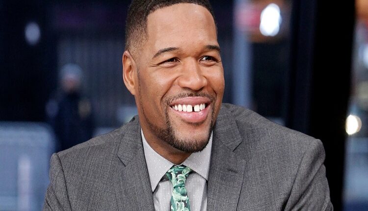 Strahan