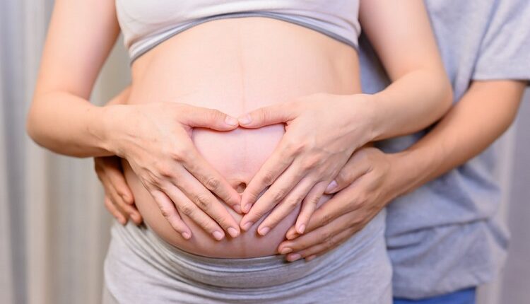 Pregnancy