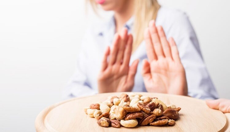 Food Allergies