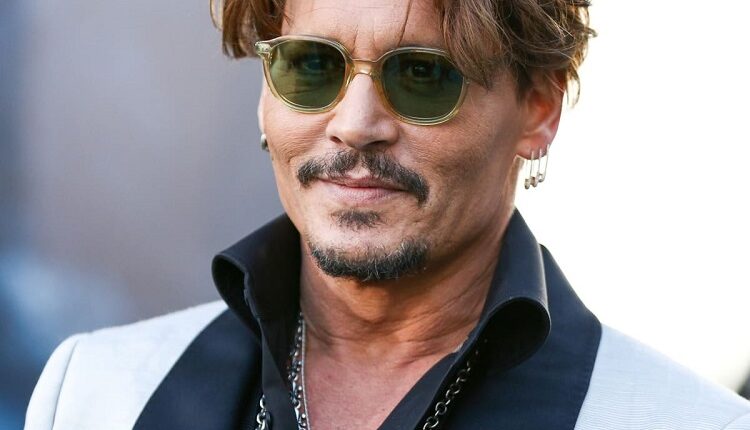 Depp