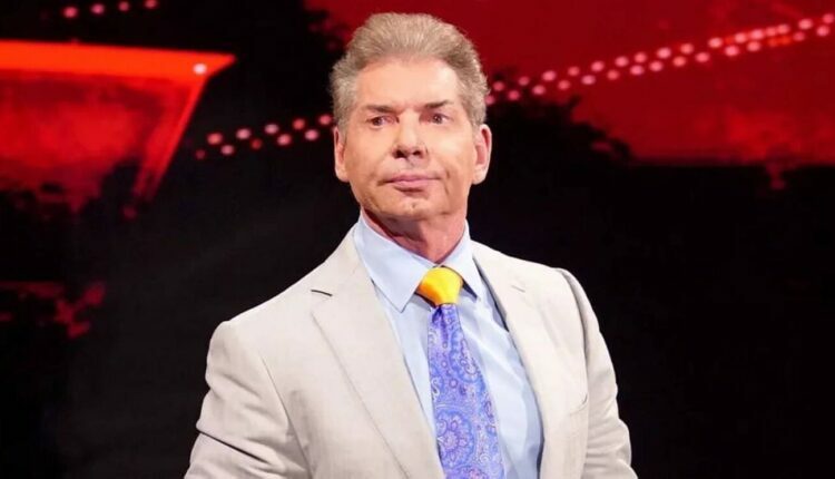 Mcmahon
