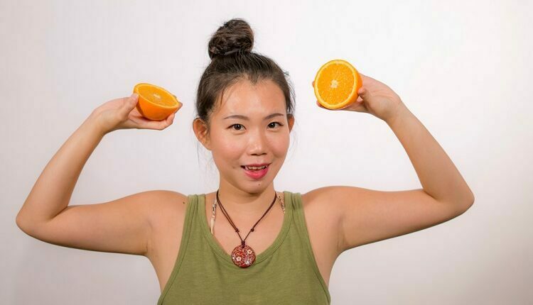 Diet