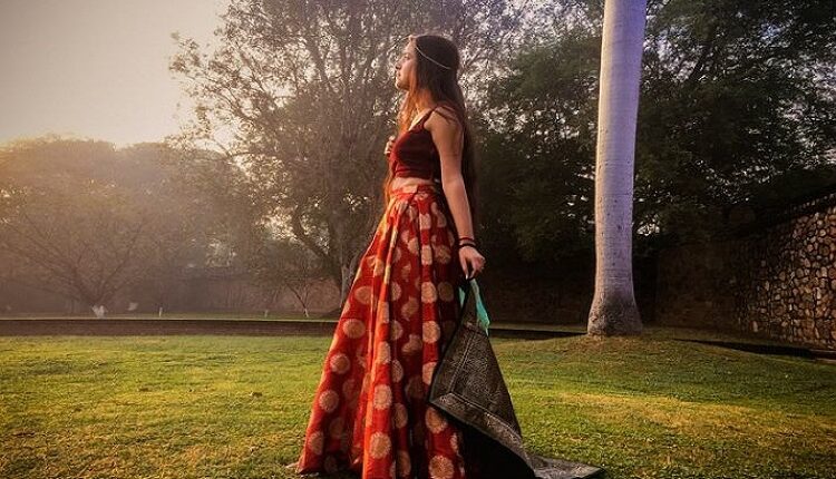 Fashion on Voghion: